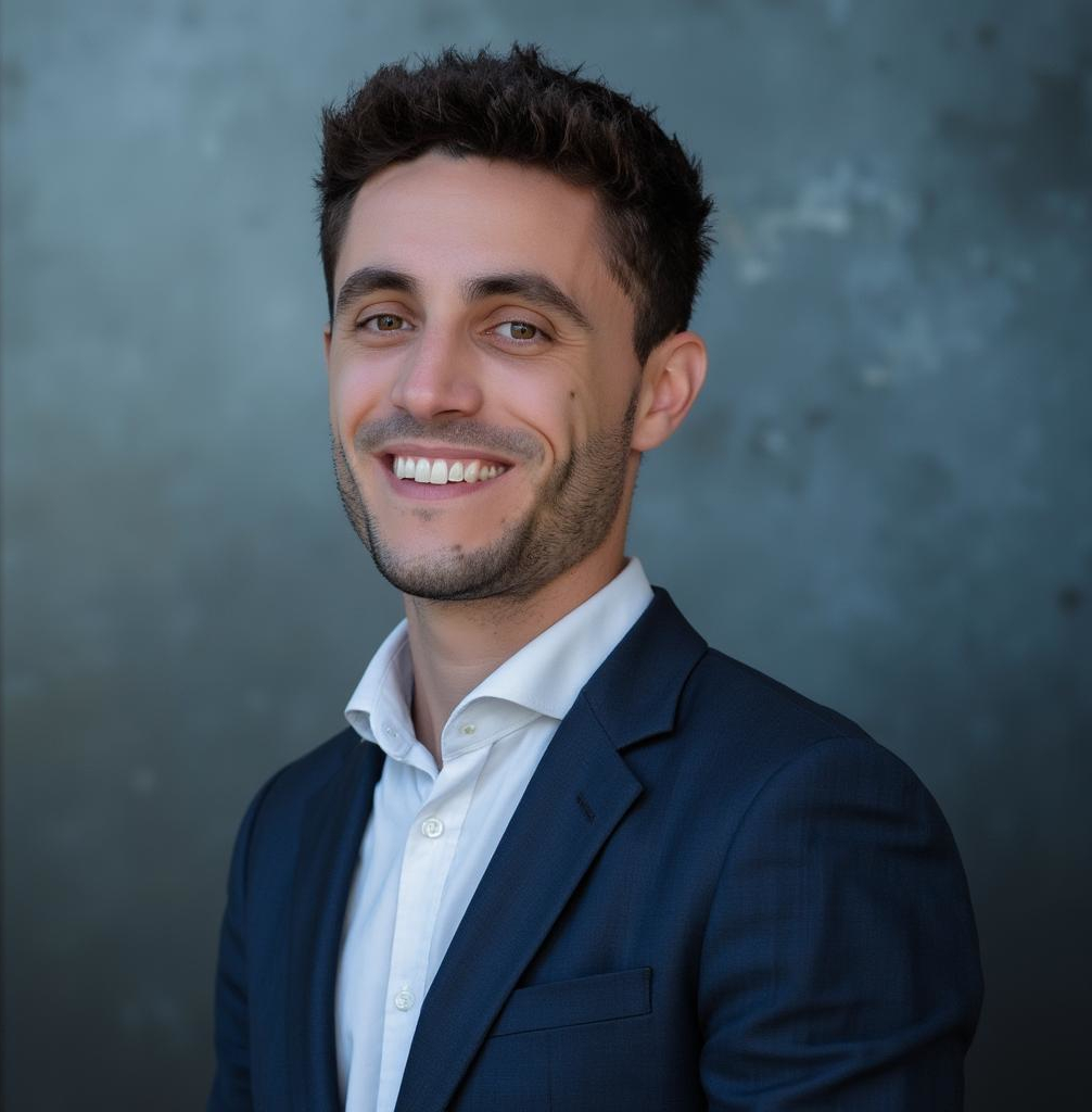 Maître LADROIT Xavier, avocat en droit de la famille à Rennes