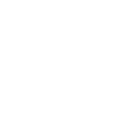 Logo Maître LADROIT Xavier